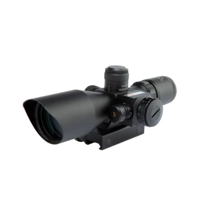 copy of copy of copy of copy of copy of copy of copy of copy of copy of copy of copy of copy of copy of Bsa 4.5-14X44 Tüfek Dü