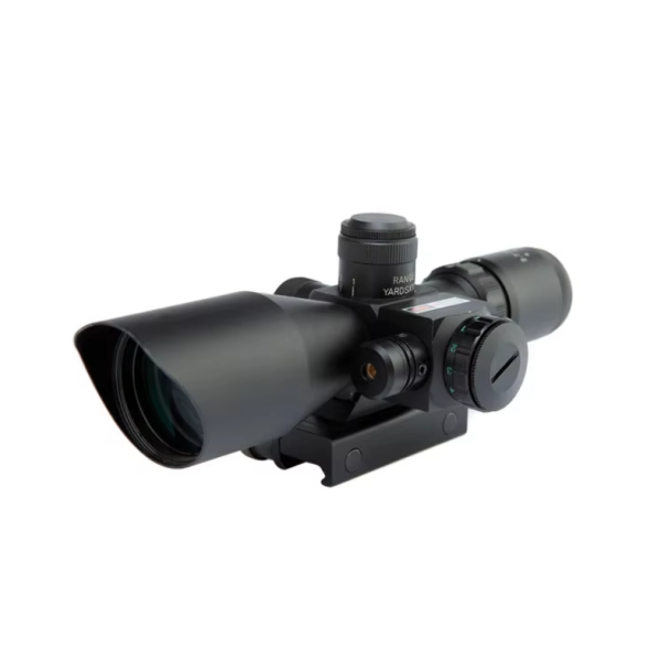 copy of copy of copy of copy of copy of copy of copy of copy of copy of copy of copy of copy of copy of Bsa 4.5-14X44 Tüfek Dü