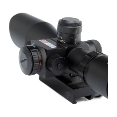 copy of copy of copy of copy of copy of copy of copy of copy of copy of copy of copy of copy of copy of Bsa 4.5-14X44 Tüfek Dü