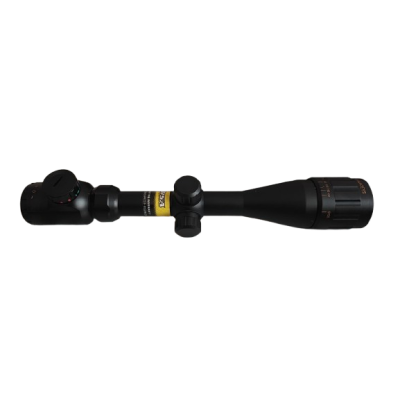 BSA BLACK POWDER 4-16X44 AOEYS TÜFEK DÜRBÜNÜ