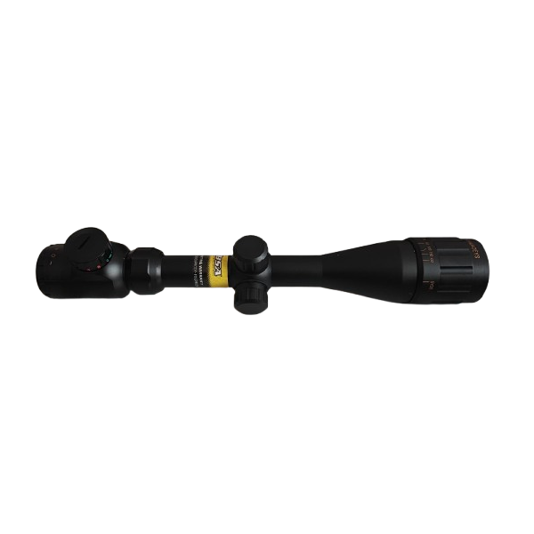 BSA BLACK POWDER 4-16X44 AOEYS TÜFEK DÜRBÜNÜ