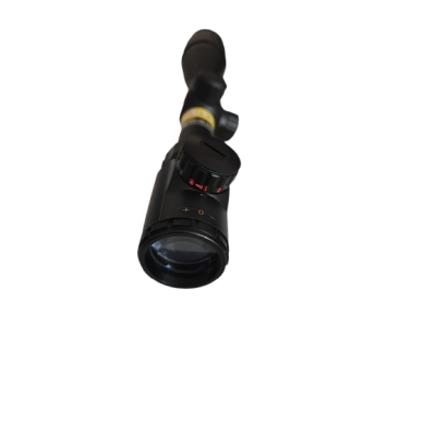 BSA BLACK POWDER 4-16X44 AOEYS TÜFEK DÜRBÜNÜ