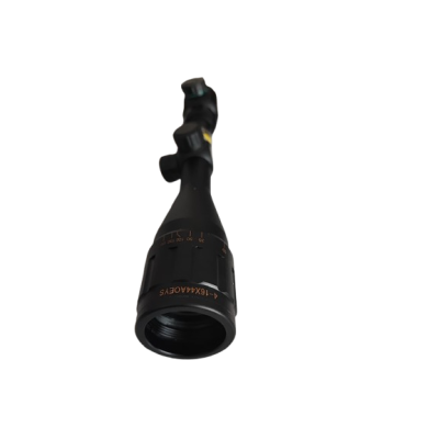 BSA BLACK POWDER 4-16X44 AOEYS TÜFEK DÜRBÜNÜ