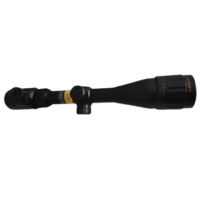 BSA BLACK POWDER 4-16X44 AOEYS TÜFEK DÜRBÜNÜ