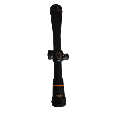 Bsa 4.5-14X44 Tüfek Dürbünü