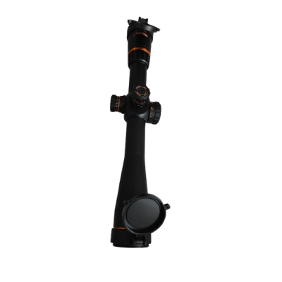 Bsa 4.5-14X44 Tüfek Dürbünü