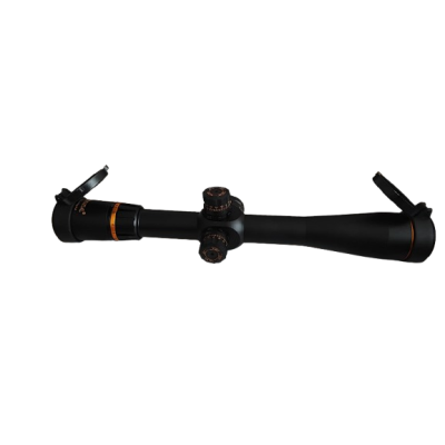 Bsa 4.5-14X44 Tüfek Dürbünü