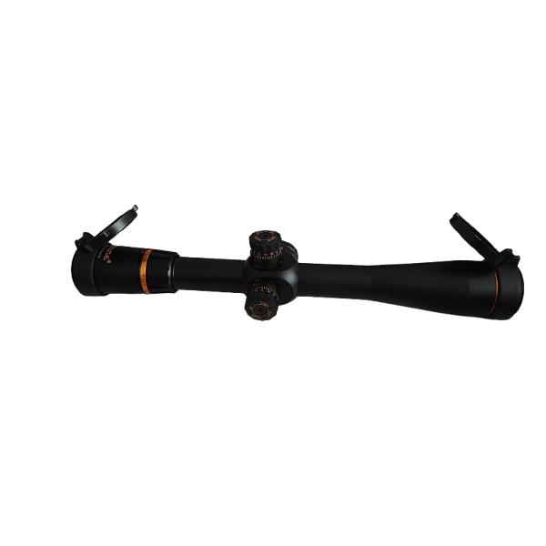 Bsa 4.5-14X44 Tüfek Dürbünü