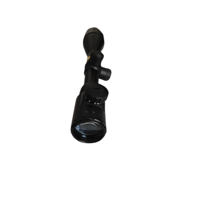 Bsa 6-24X50 AOE Tüfek Dürbünü