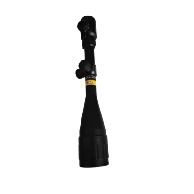 Bsa 6-24X50 AOE Tüfek Dürbünü