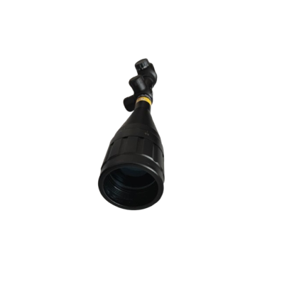 copy of Bsa 4.5-14X44 Tüfek Dürbünü