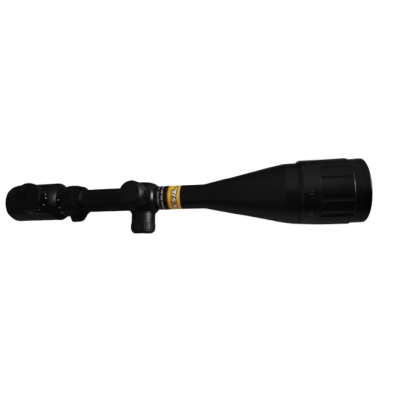 Bsa 6-24X50 AOE Tüfek Dürbünü