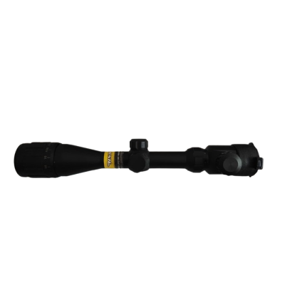 BSA 4-14X44/30 TMD Tüfek Dürbünü