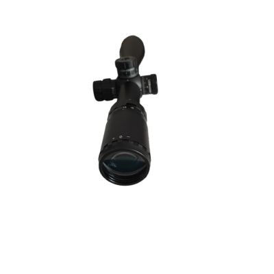 copy of copy of copy of Bsa 4.5-14X44 Tüfek Dürbünü