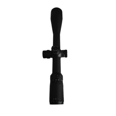 Falcon 6-24X50 AOE Tüfek Dürbünü