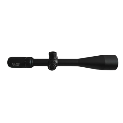 copy of copy of copy of Bsa 4.5-14X44 Tüfek Dürbünü