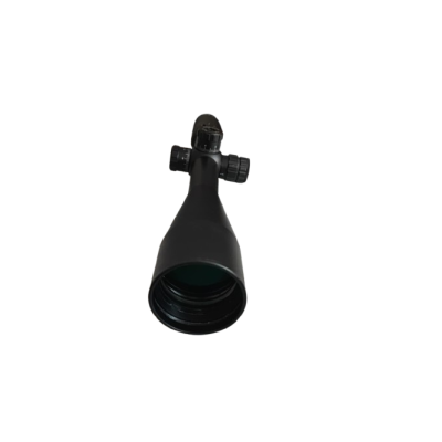 Falcon 6-24X50 AOE Tüfek Dürbünü