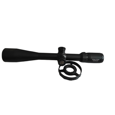 copy of copy of copy of Bsa 4.5-14X44 Tüfek Dürbünü