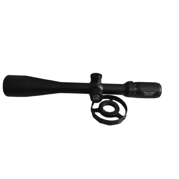 Falcon 6-24X50 AOE Tüfek Dürbünü