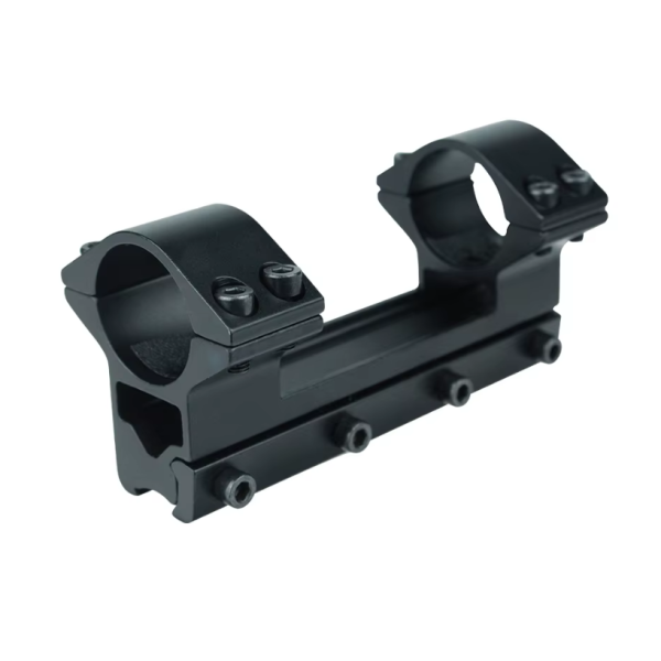 Dürbün Ayağı Kızaklı 11mm