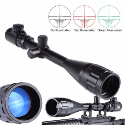 copy of copy of copy of copy of copy of copy of copy of copy of Bsa 4.5-14X44 Tüfek Dürbünü