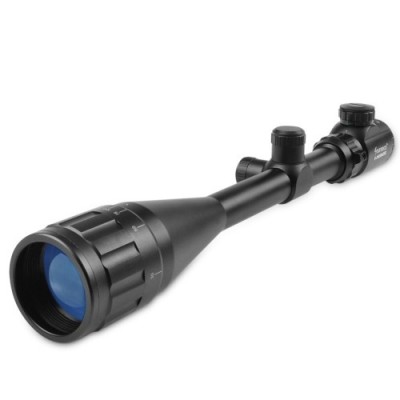 copy of copy of copy of copy of copy of copy of copy of copy of Bsa 4.5-14X44 Tüfek Dürbünü