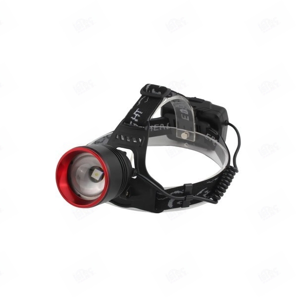 Wison Ws-2080 Profesyonel Kafa Lambası 3000 Lümen 40 Watt