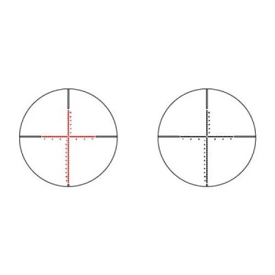 copy of copy of copy of copy of copy of copy of copy of copy of copy of Bsa 4.5-14X44 Tüfek Dürbünü