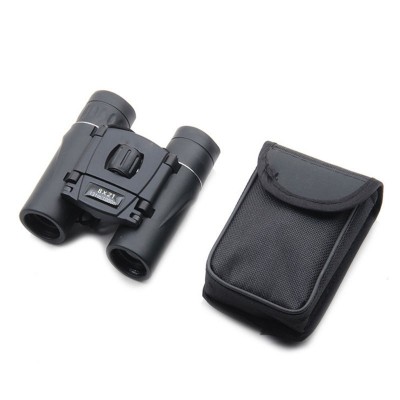 Bushnell 8X21 Mini Cep El ürbünü