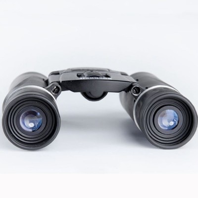 Bushnell 8X21 Mini Cep El ürbünü