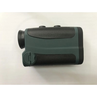 Bushnell 7X25 1500 Metre Mesafe Ölçer