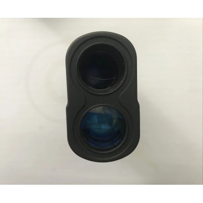 copy of copy of copy of Tr-Tasco  40x22 Cepte TaÅŸÄ±malÄ± KauÃ§uk KaplamalÄ± Mini DÃ¼rbÃ¼n  1000m/36m