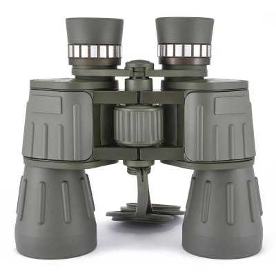 copy of copy of copy of copy of copy of Tr-Tasco  40x22 Cepte TaÅŸÄ±malÄ± KauÃ§uk KaplamalÄ± Mini DÃ¼rbÃ¼n  1000m/