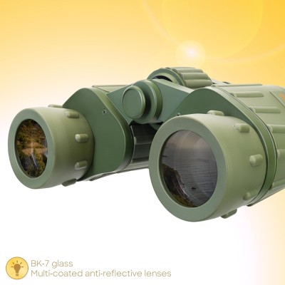 copy of copy of copy of copy of copy of Tr-Tasco  40x22 Cepte TaÅŸÄ±malÄ± KauÃ§uk KaplamalÄ± Mini DÃ¼rbÃ¼n  1000m/