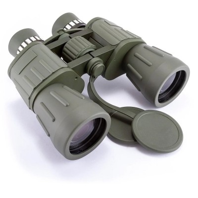 copy of copy of copy of copy of copy of Tr-Tasco  40x22 Cepte TaÅŸÄ±malÄ± KauÃ§uk KaplamalÄ± Mini DÃ¼rbÃ¼n  1000m/