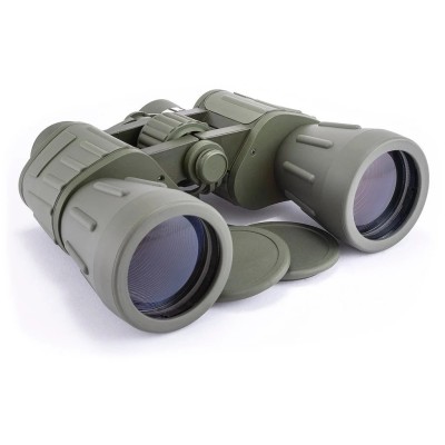 copy of copy of copy of copy of copy of Tr-Tasco  40x22 Cepte TaÅŸÄ±malÄ± KauÃ§uk KaplamalÄ± Mini DÃ¼rbÃ¼n  1000m/