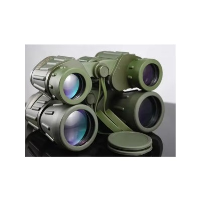 copy of copy of copy of copy of copy of Tr-Tasco  40x22 Cepte TaÅŸÄ±malÄ± KauÃ§uk KaplamalÄ± Mini DÃ¼rbÃ¼n  1000m/