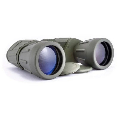 copy of copy of copy of copy of copy of Tr-Tasco  40x22 Cepte TaÅŸÄ±malÄ± KauÃ§uk KaplamalÄ± Mini DÃ¼rbÃ¼n  1000m/