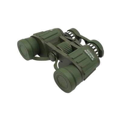 copy of copy of copy of copy of copy of Tr-Tasco  40x22 Cepte TaÅŸÄ±malÄ± KauÃ§uk KaplamalÄ± Mini DÃ¼rbÃ¼n  1000m/