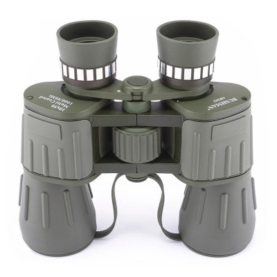 copy of copy of copy of copy of copy of Tr-Tasco  40x22 Cepte TaÅŸÄ±malÄ± KauÃ§uk KaplamalÄ± Mini DÃ¼rbÃ¼n  1000m/