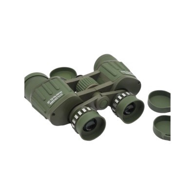 copy of copy of copy of copy of copy of Tr-Tasco  40x22 Cepte TaÅŸÄ±malÄ± KauÃ§uk KaplamalÄ± Mini DÃ¼rbÃ¼n  1000m/