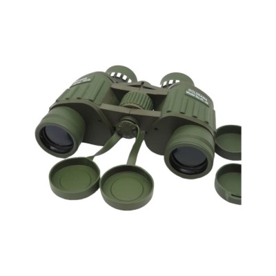 copy of copy of copy of copy of copy of Tr-Tasco  40x22 Cepte TaÅŸÄ±malÄ± KauÃ§uk KaplamalÄ± Mini DÃ¼rbÃ¼n  1000m/