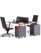Ofis Ürünleri