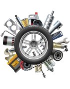 Otomotiv