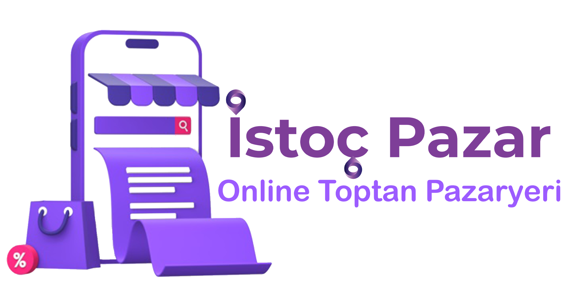İstoç Online Toptan Pazaryeri