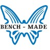 bench-made