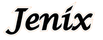 Jenix