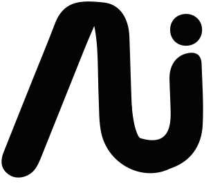 Ni